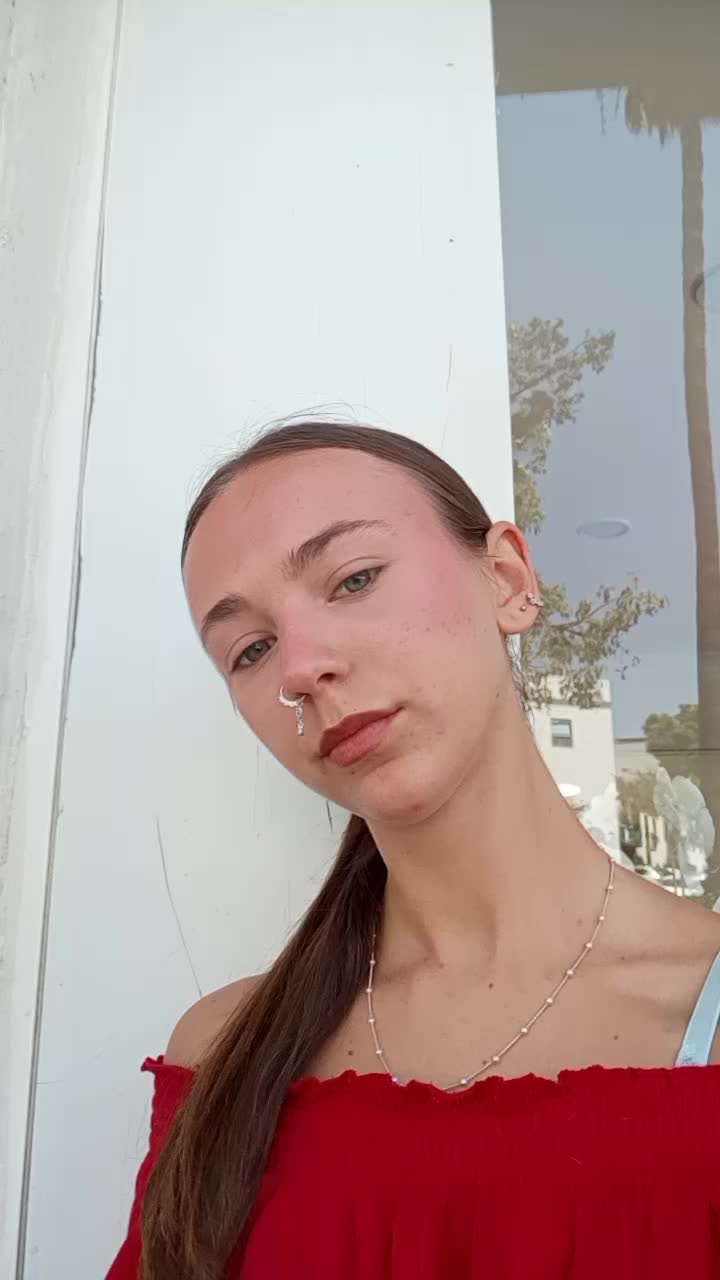 @Evabera 02