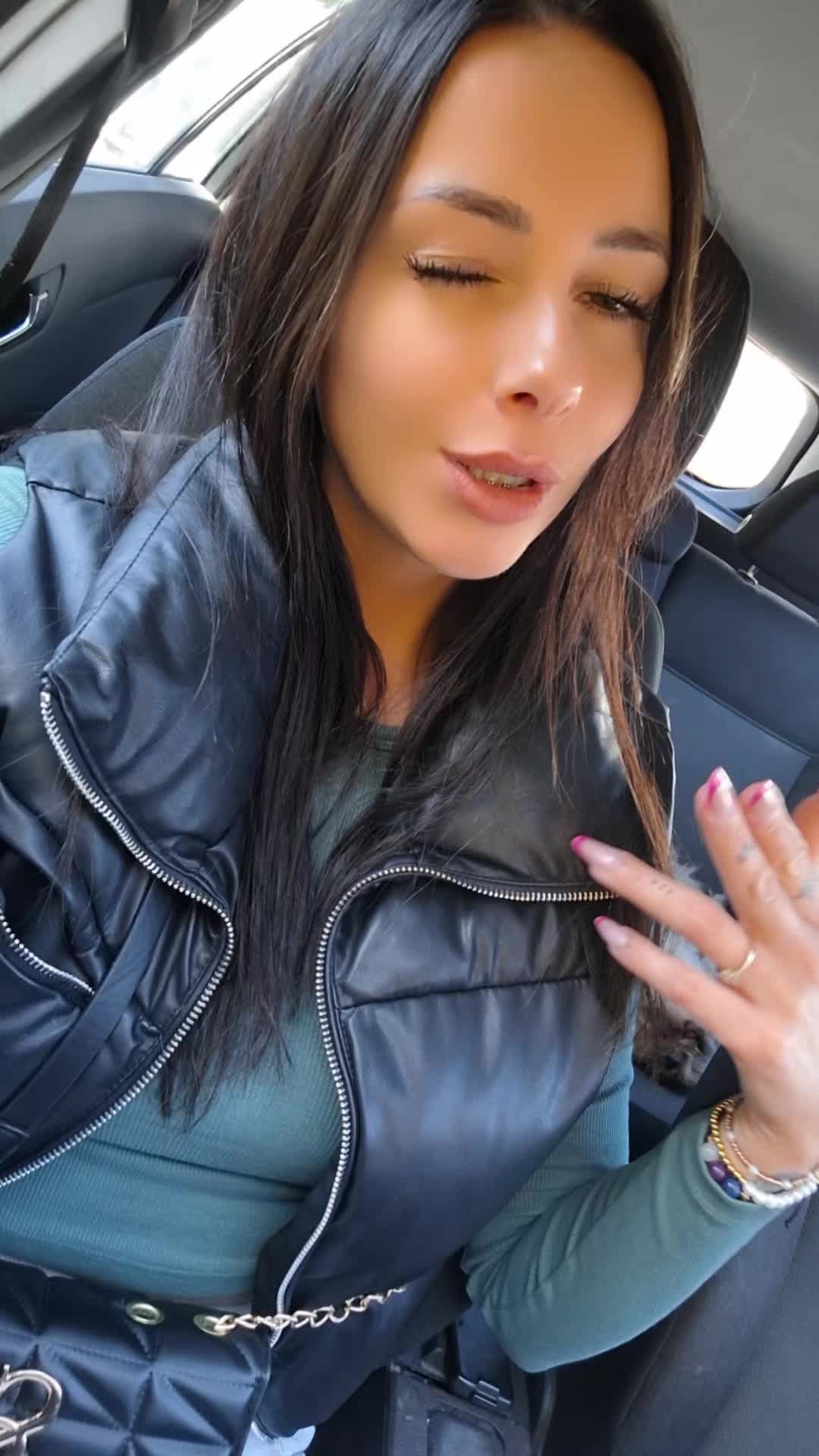 @🦋🩷✨KiNiAa✨💎🦋