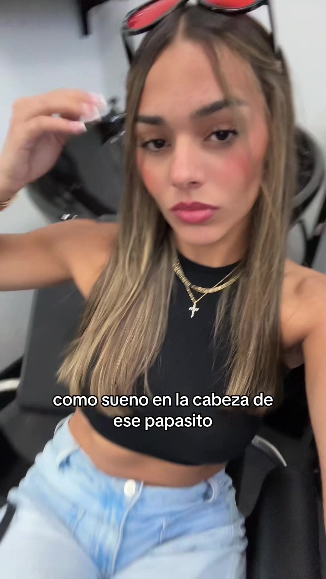 @jaciangelysdiaz🍓