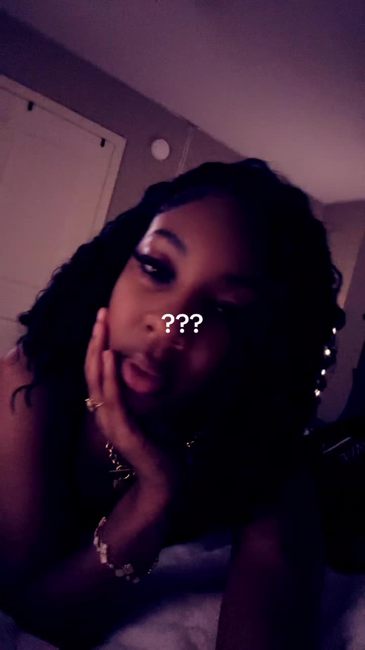@Brenae