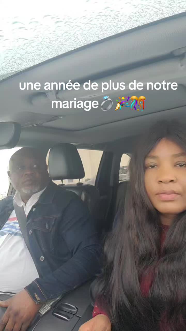 @Gizele Matondo