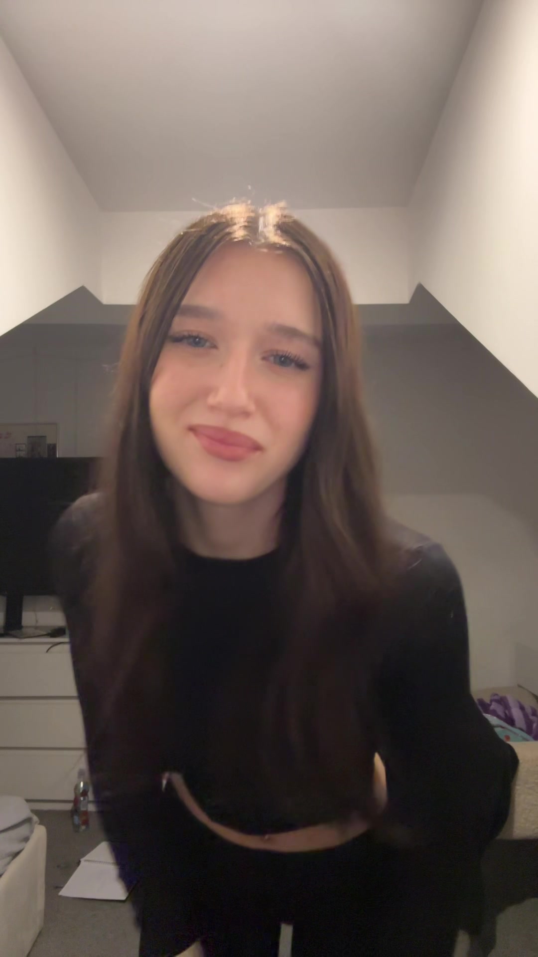 @🙈