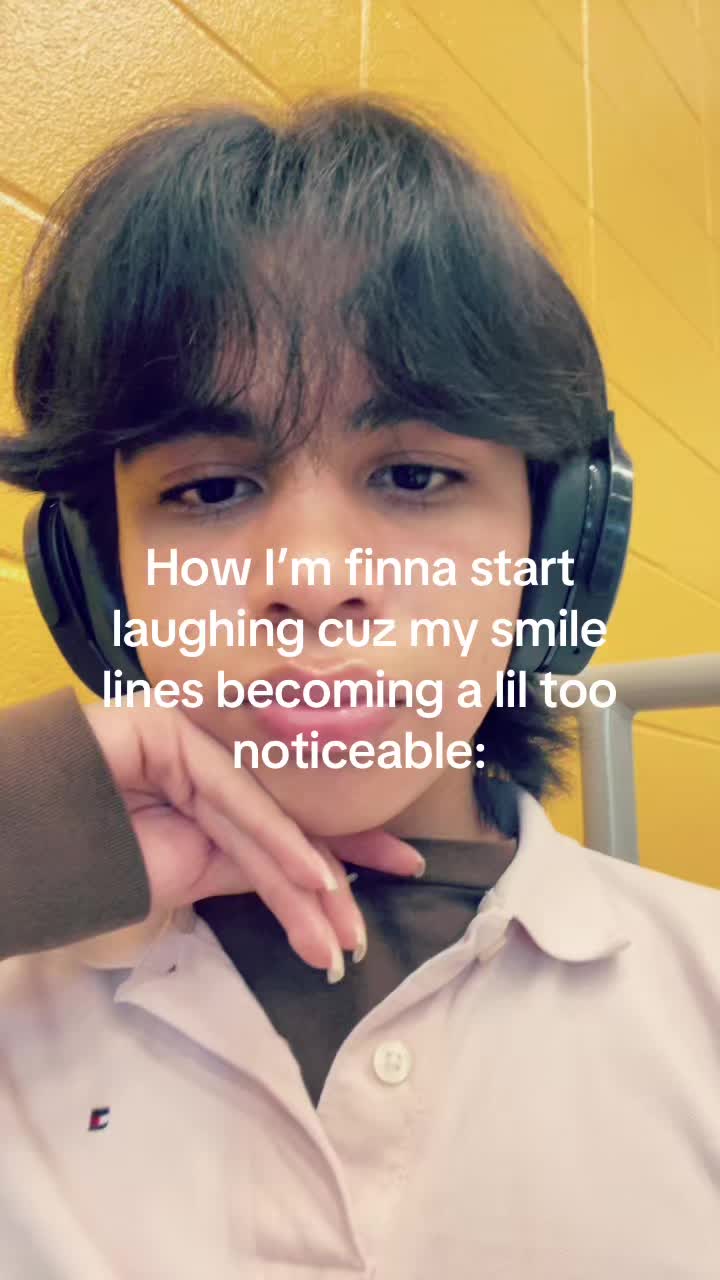 @rawxitt