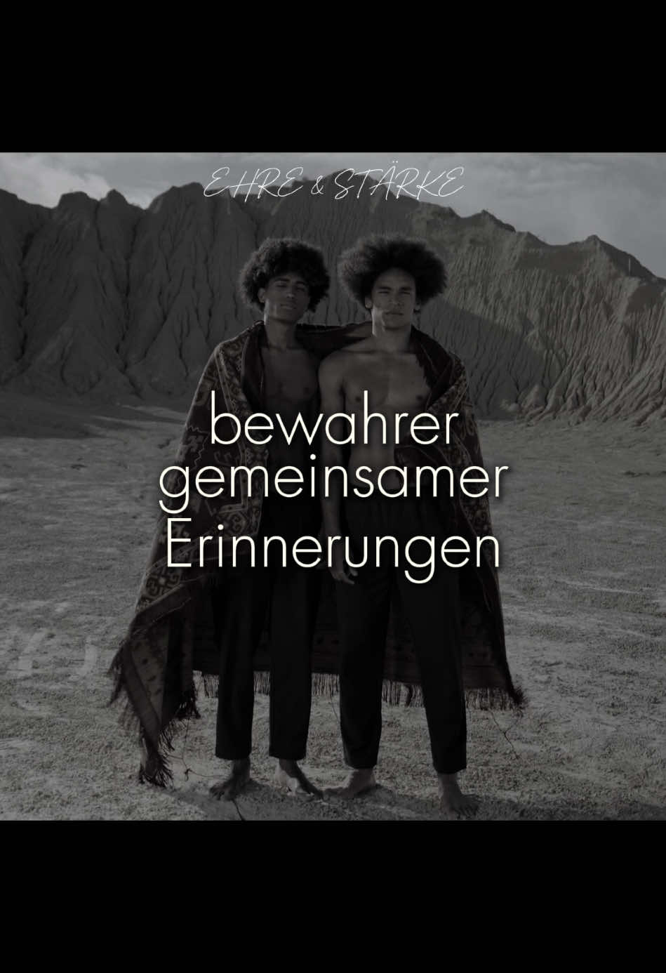 @ehreundstaerke