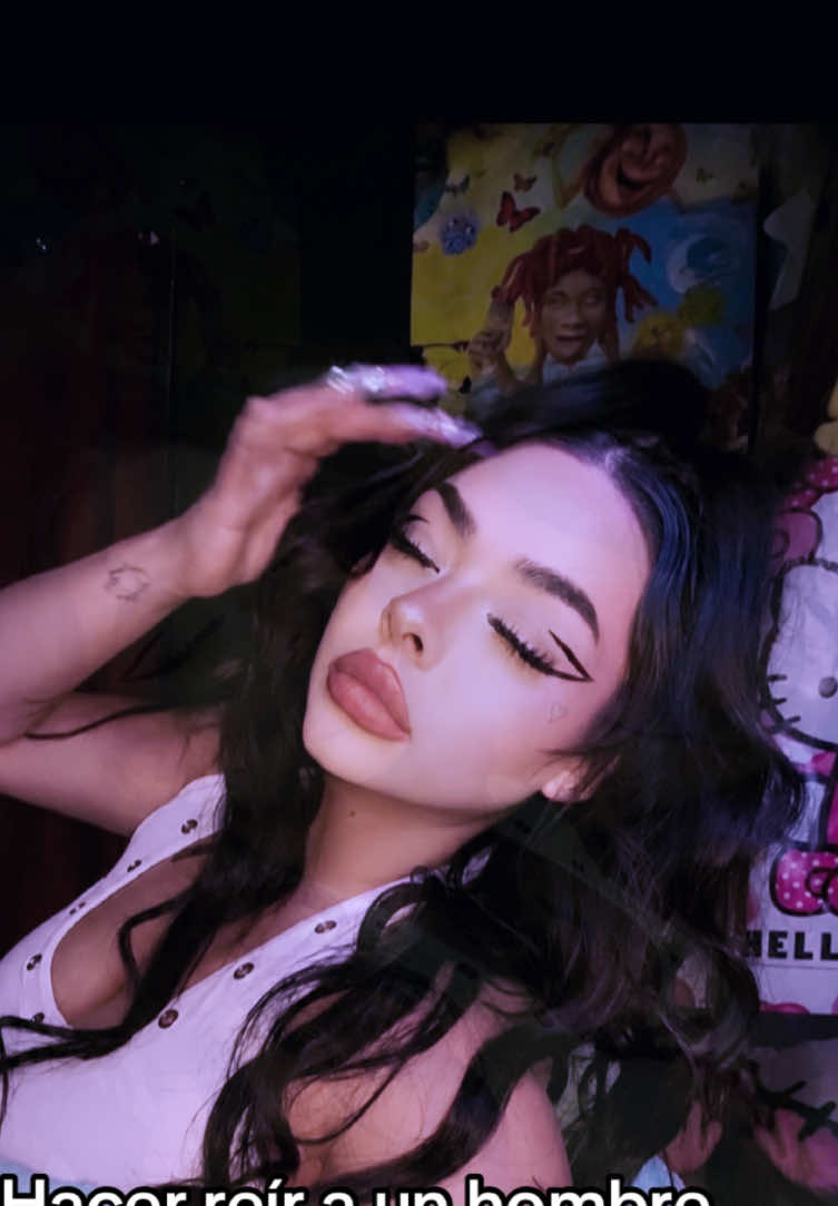 @geminizeethree