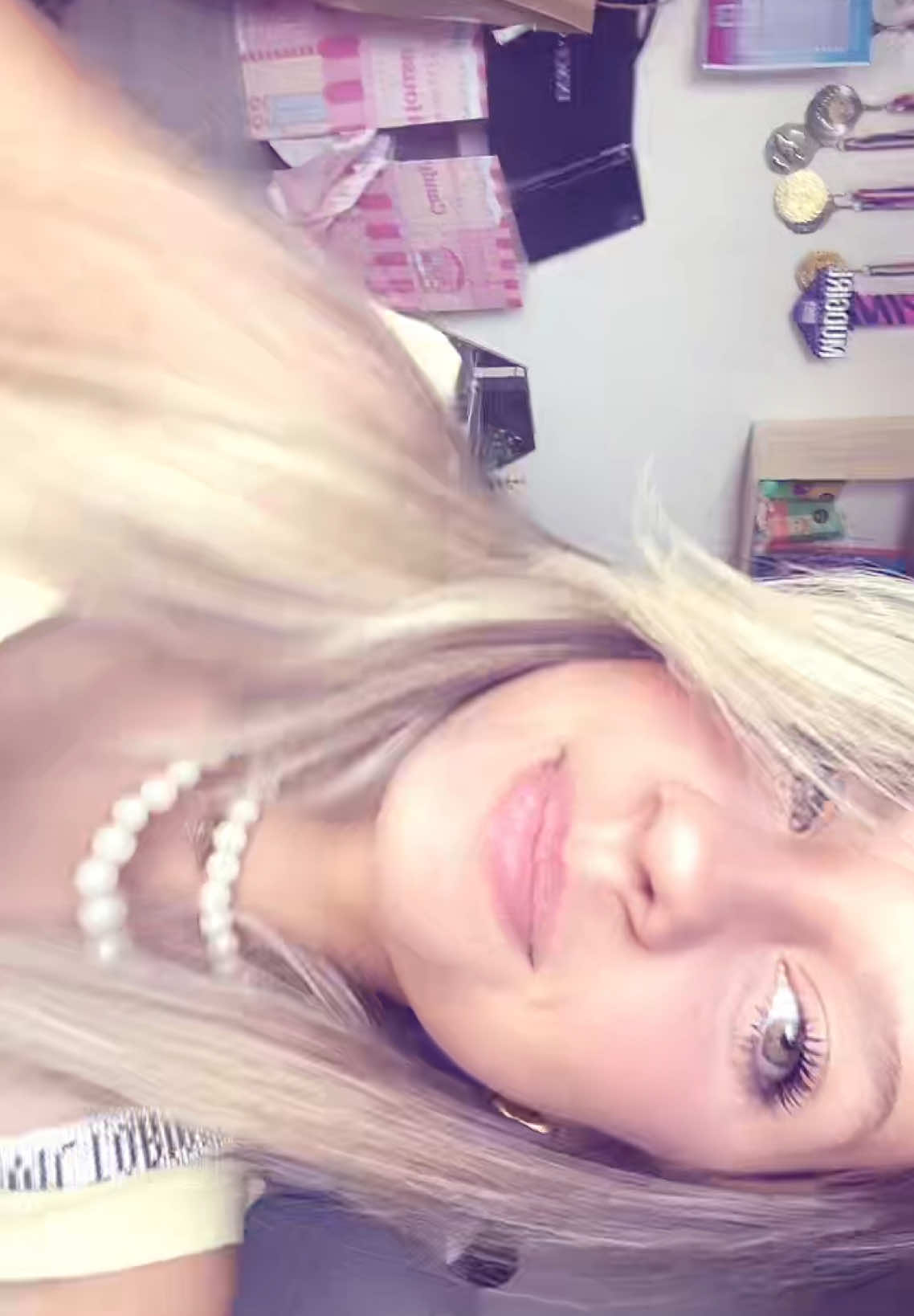 @emy.maceo
