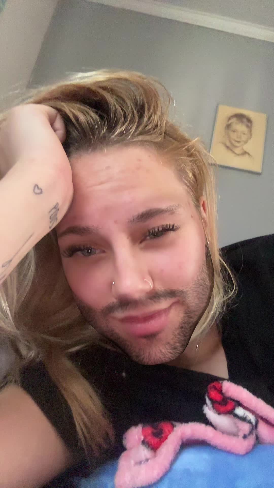 @minibickos