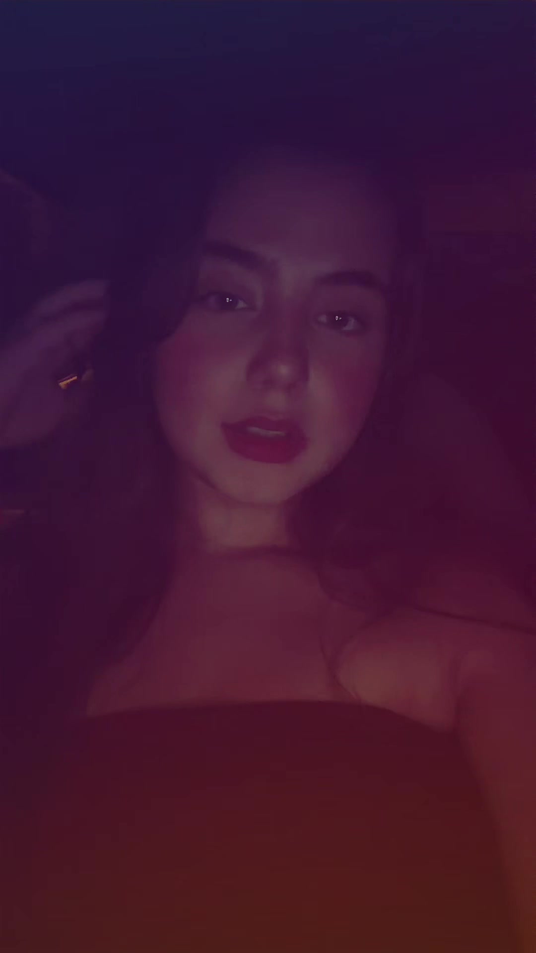 @Melanie✨