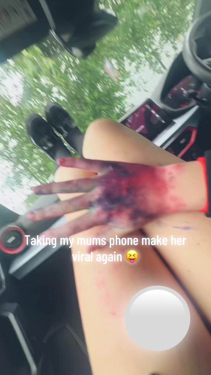 @carmslouise