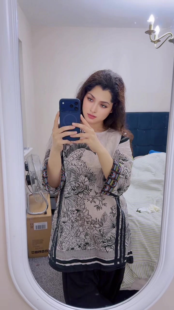 @Sonia.sonu