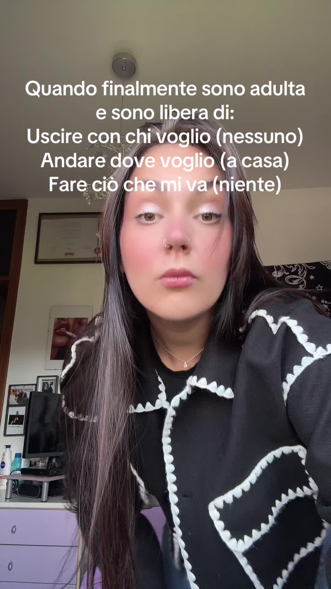 @Polp3tta