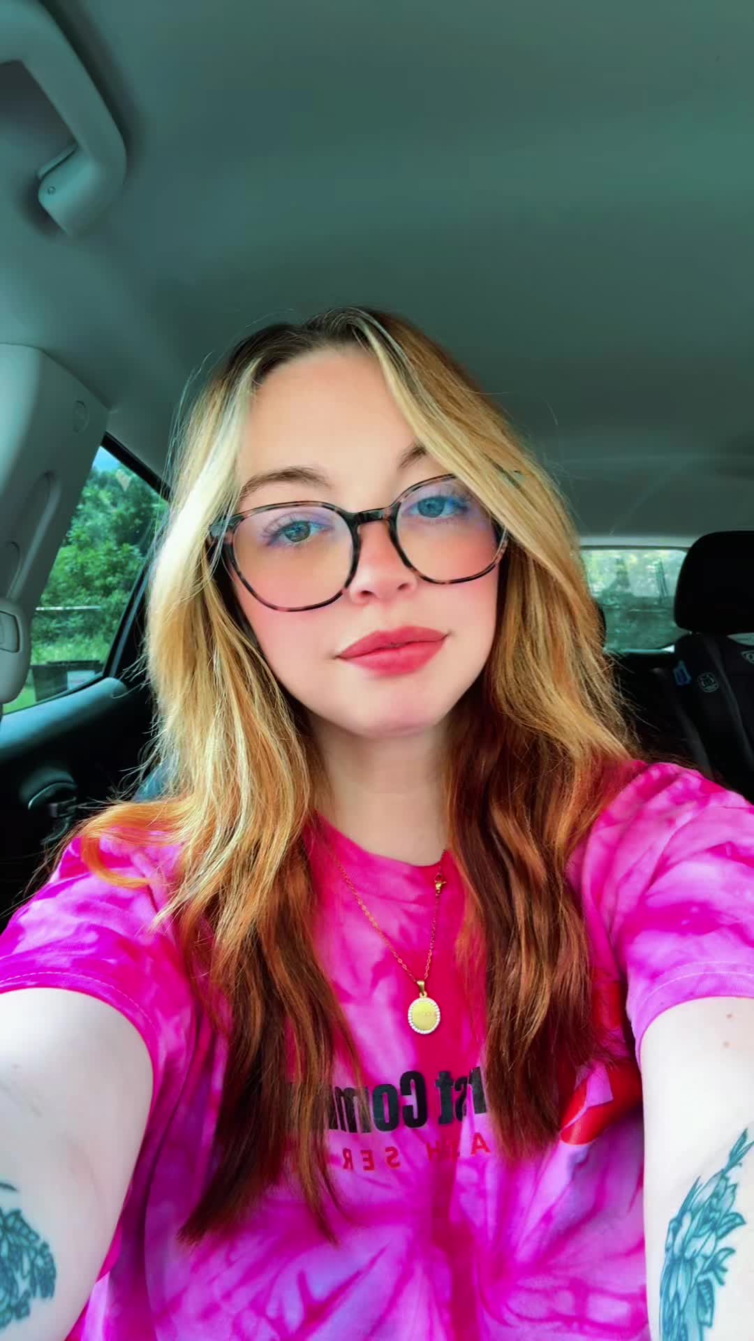 @haley🦋