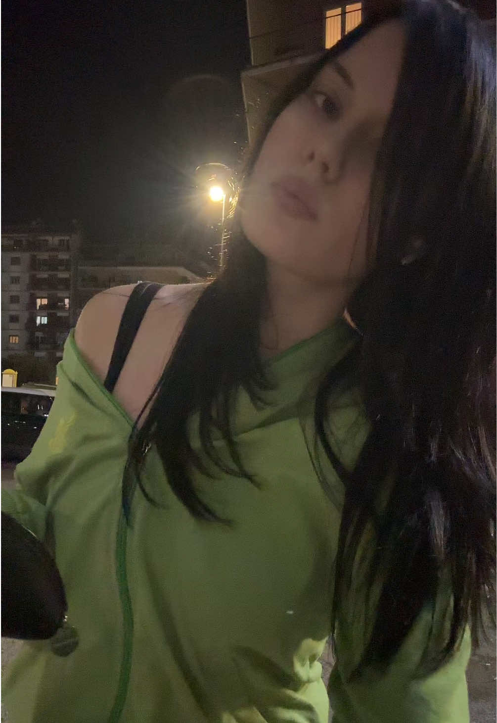 @юla