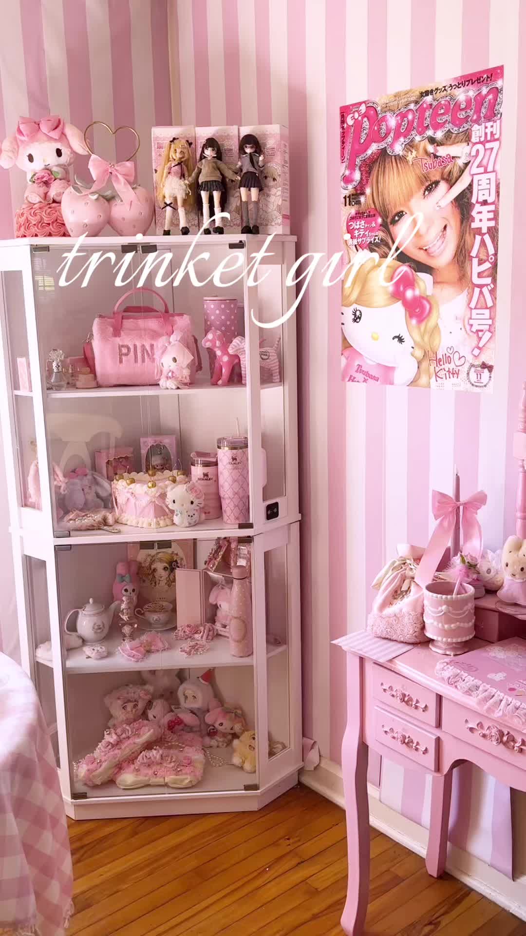 @lara suzanne ♡✩°。