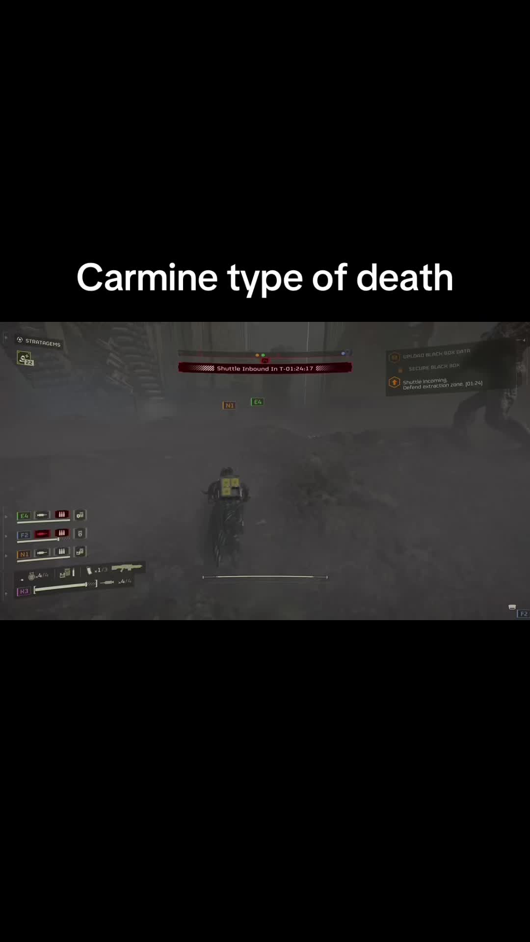@nxble