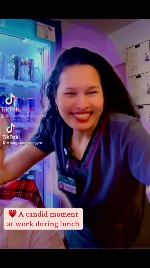 @SurgicalOncologyRN-11:11