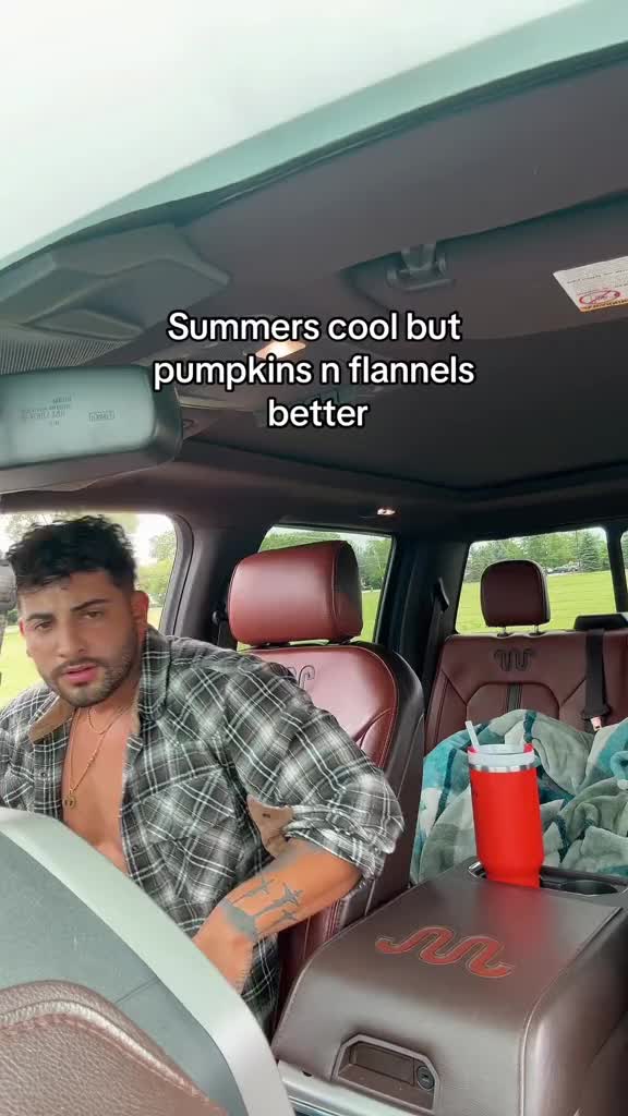 @Alex Perez
