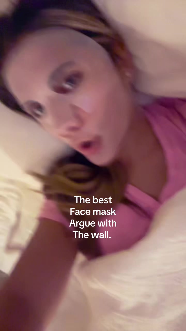 @samira🪽