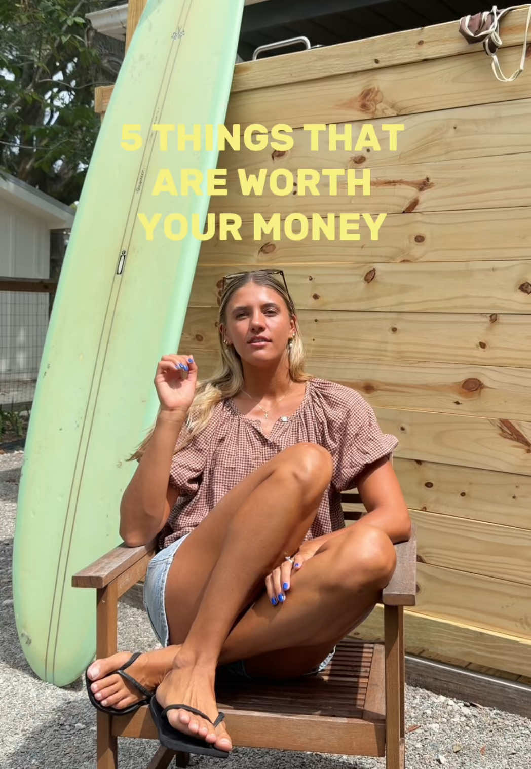 @mereisthere