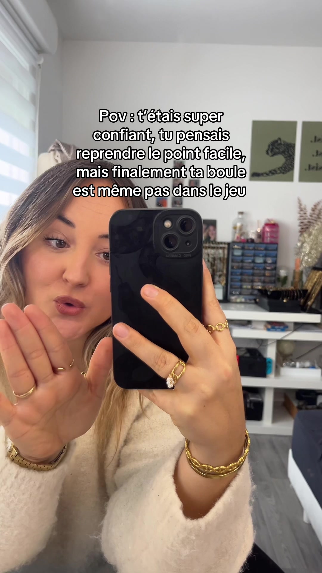 @orlaane___