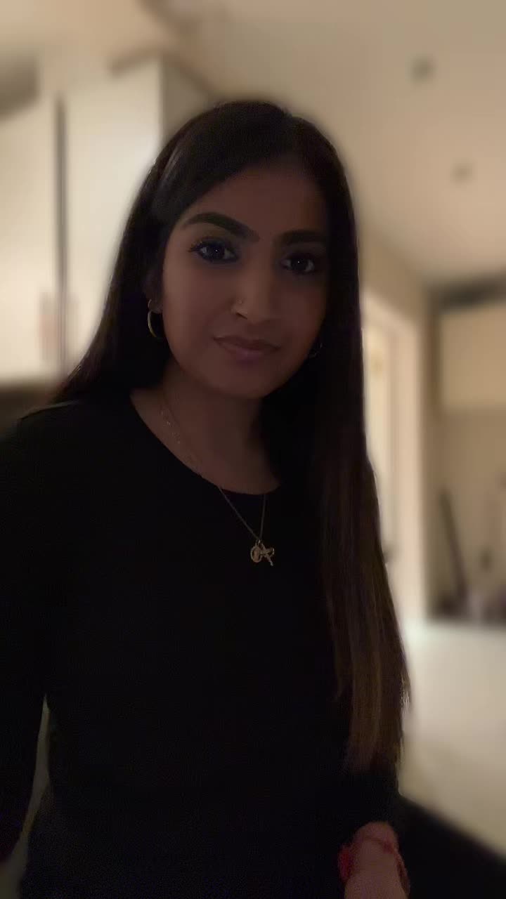 @Ariana Mia ⚢
