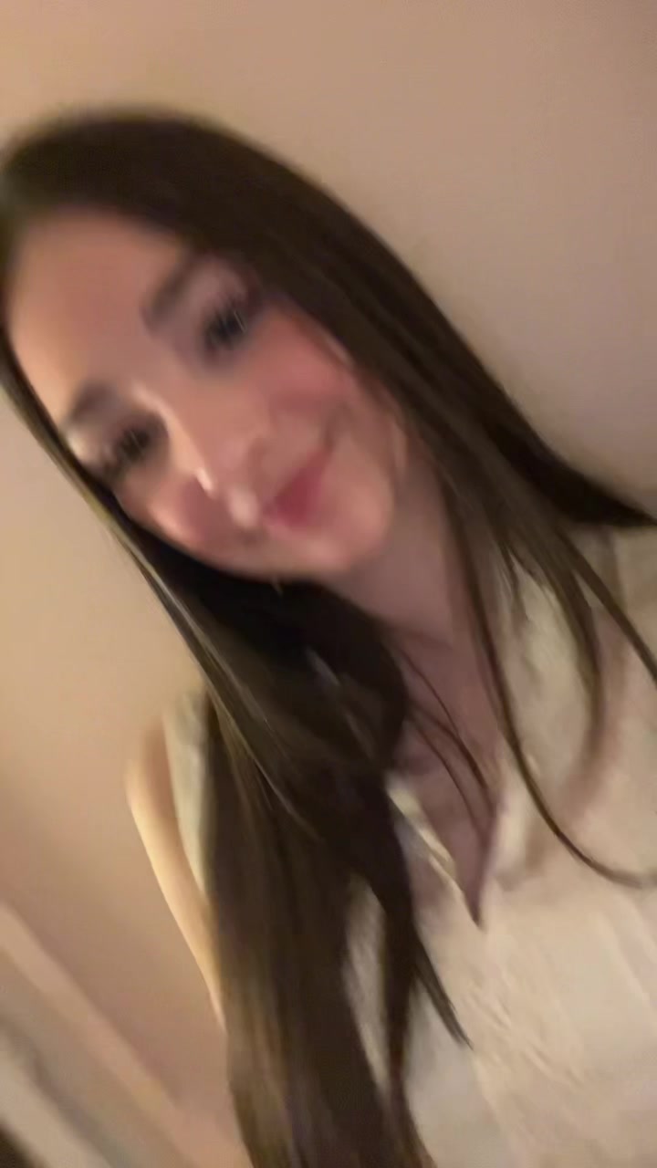 @𝐈𝐬𝐚𝐮𝐫𝐞