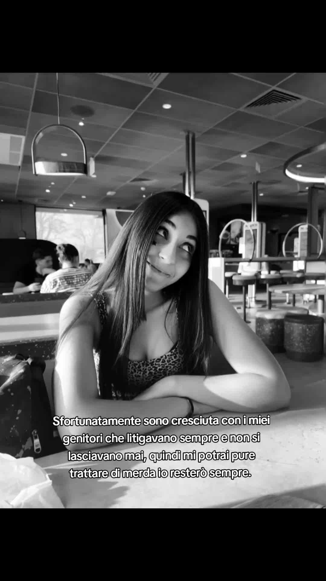 @𝐺 𝐼 𝑈 𝐿 𝐼 𝐴 👑