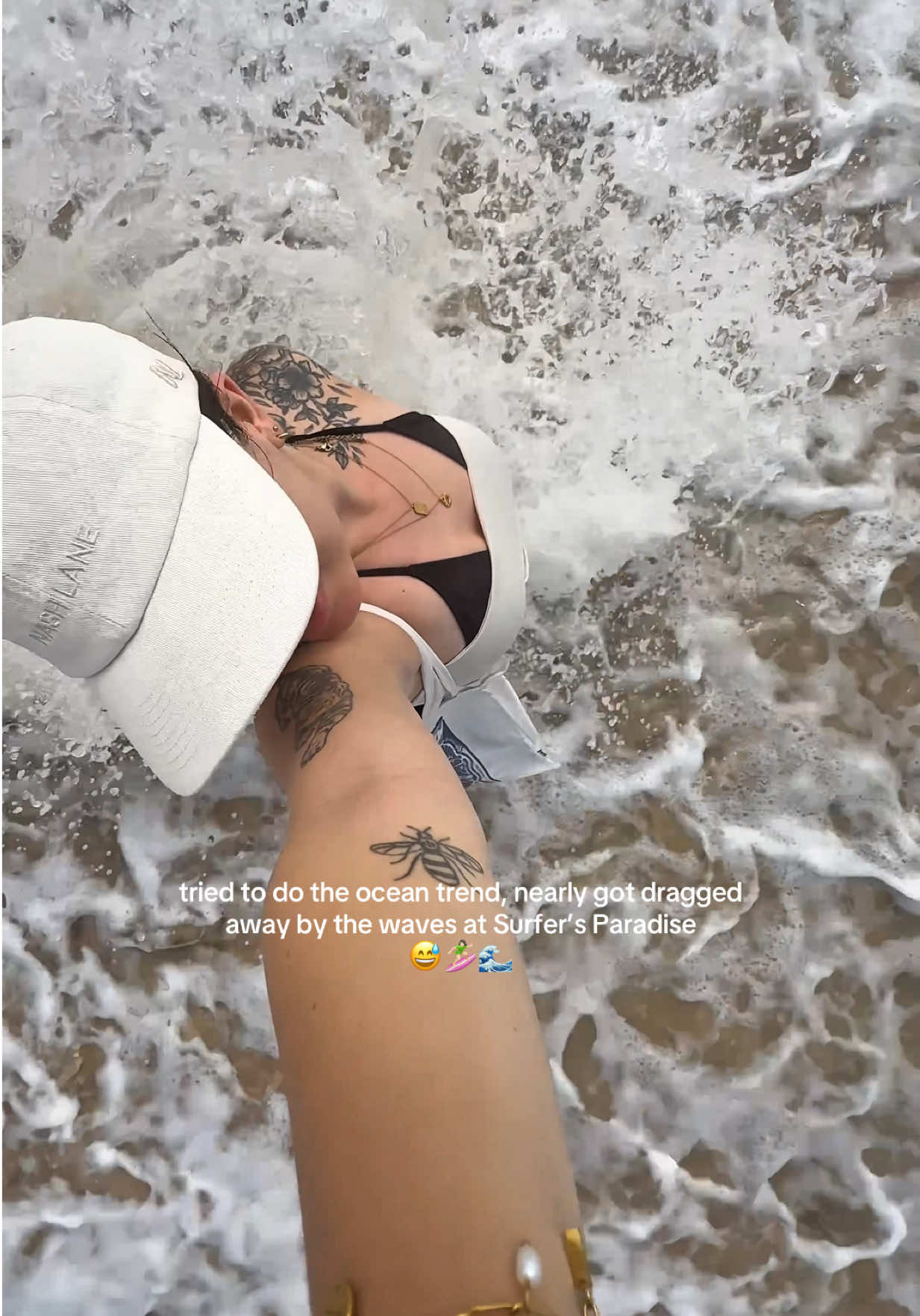 @abbietravel.co
