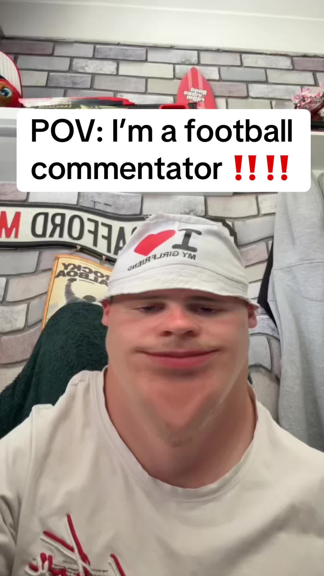 @Dillxntay2