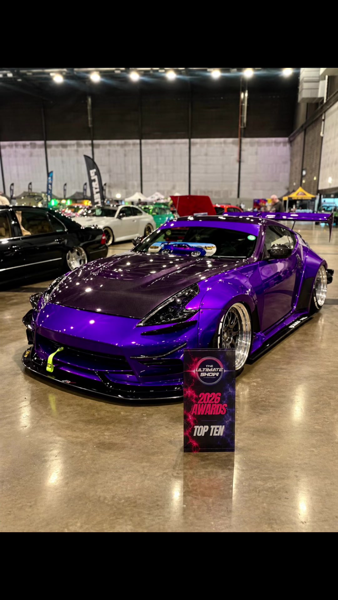 @JCZ370