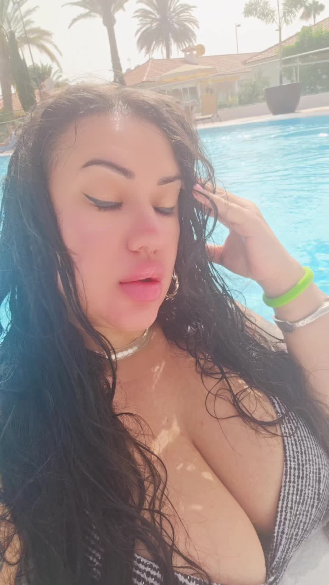 @Azahara Santos🇪🇸 🇮🇨🇮🇨