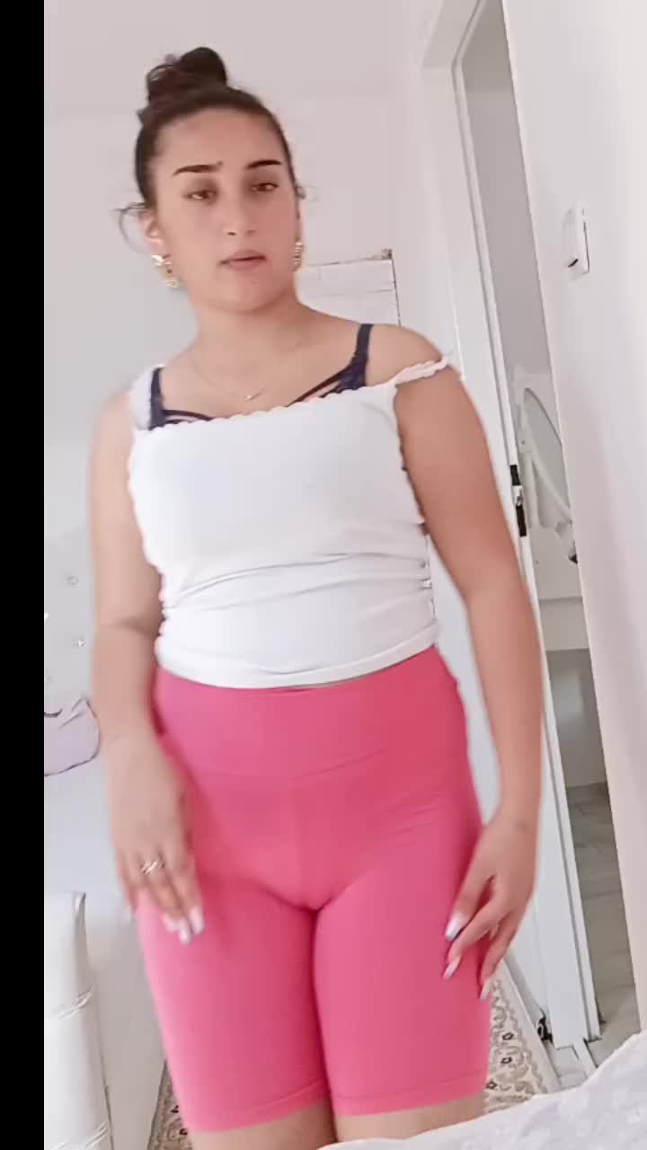 @❤️