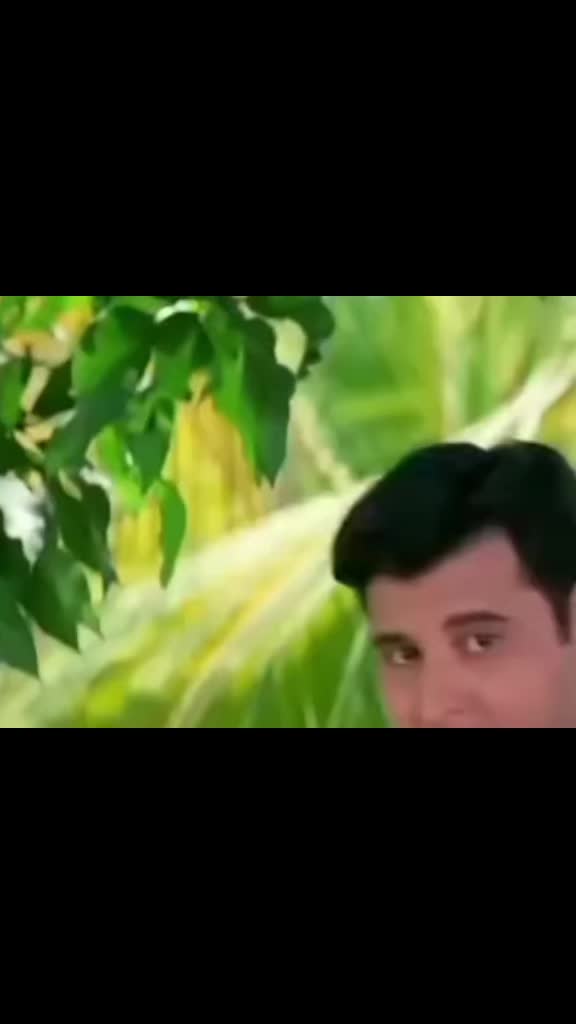 @Saung_bollywood 💫