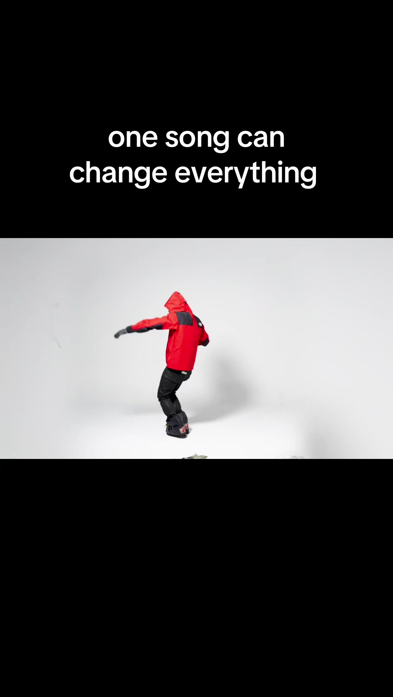 @5