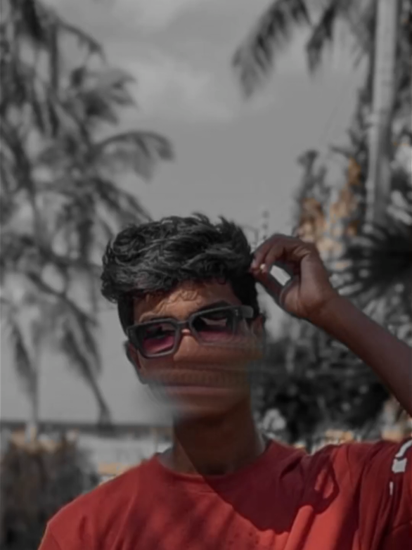 @𝙄𝙩𝙯𝙯_𝙈𝙚𝙚_𝙃𝙖𝙢𝙢𝙪 🌶️