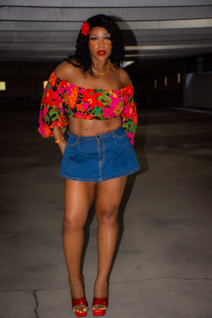 @reesetwins0