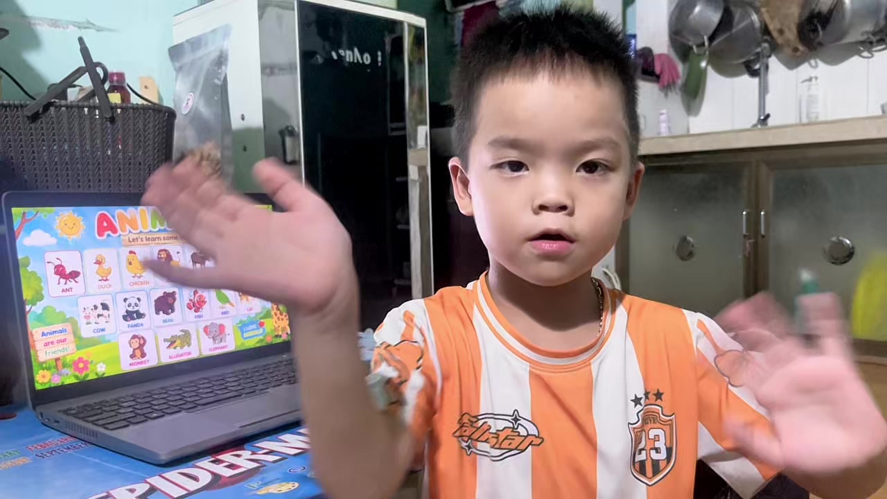 @_nhiedangiuuuu_
