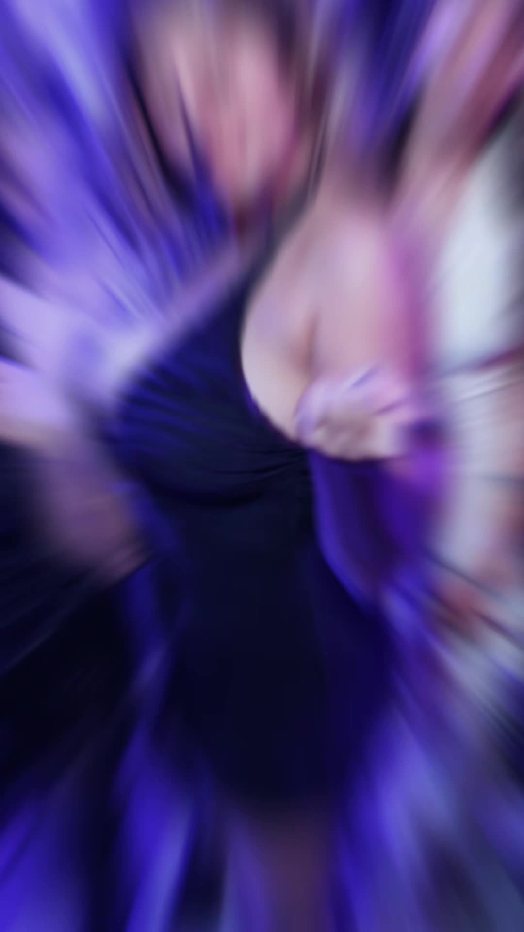 @CraZay