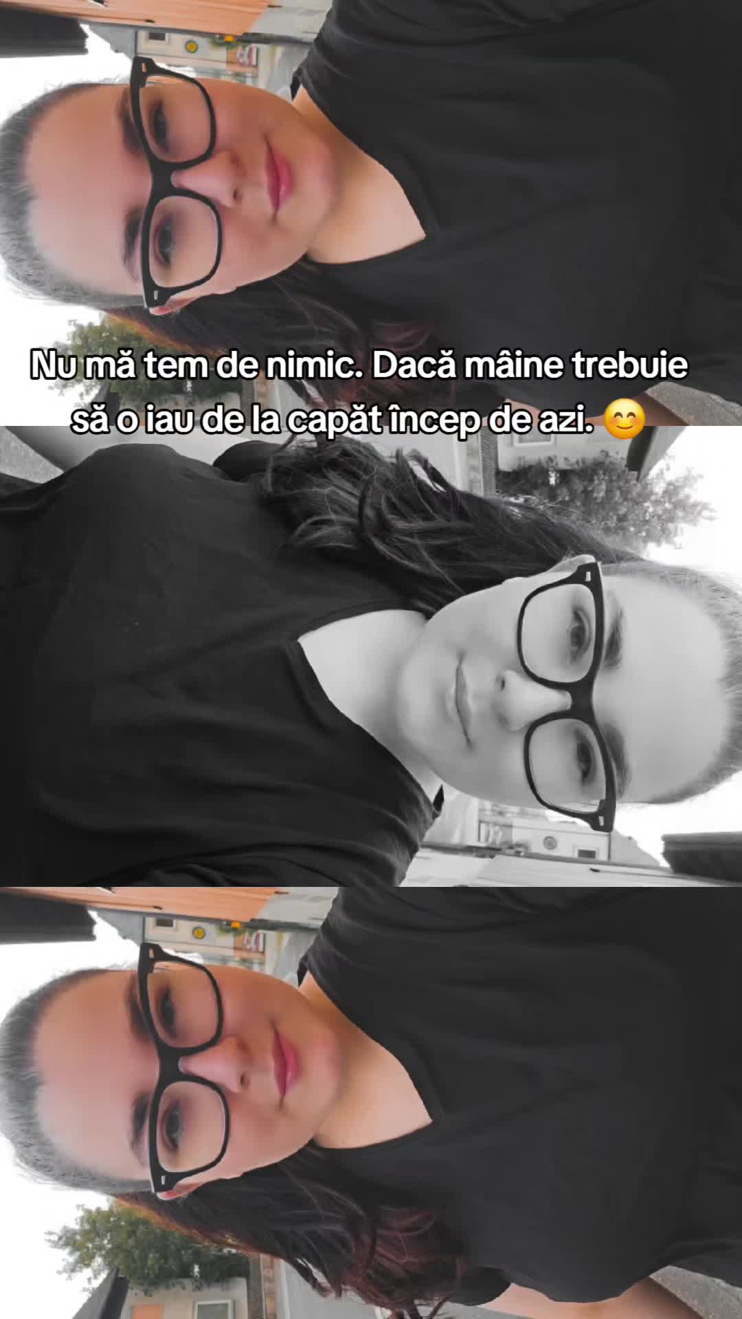 @🦋Andreea 🦋