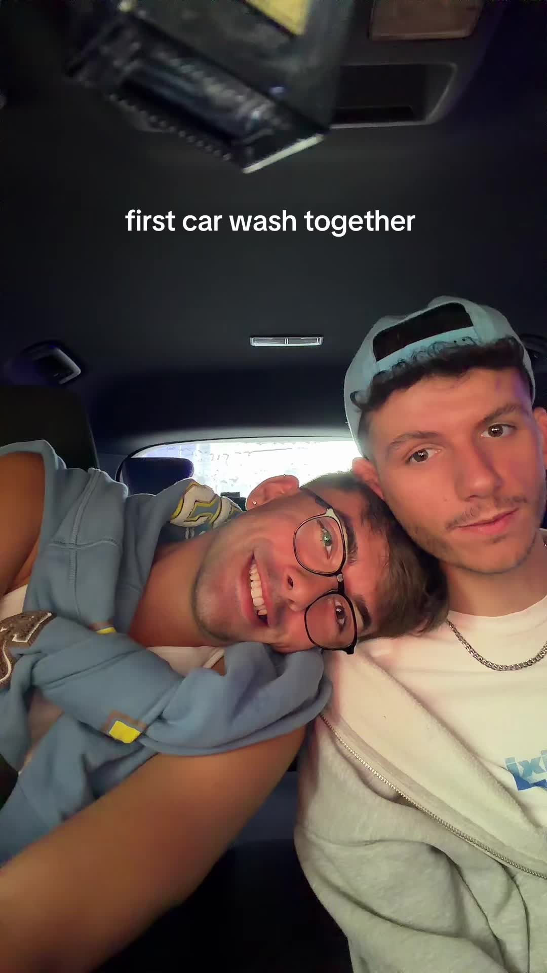 @Jackdarlin