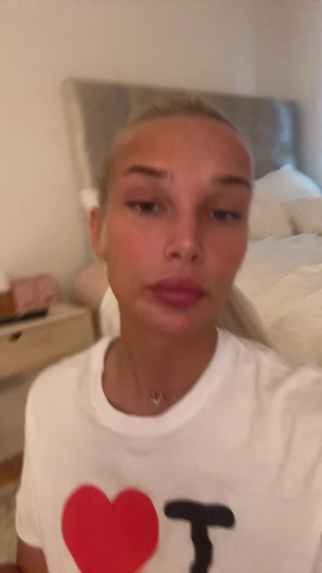 @lia_doorleyx