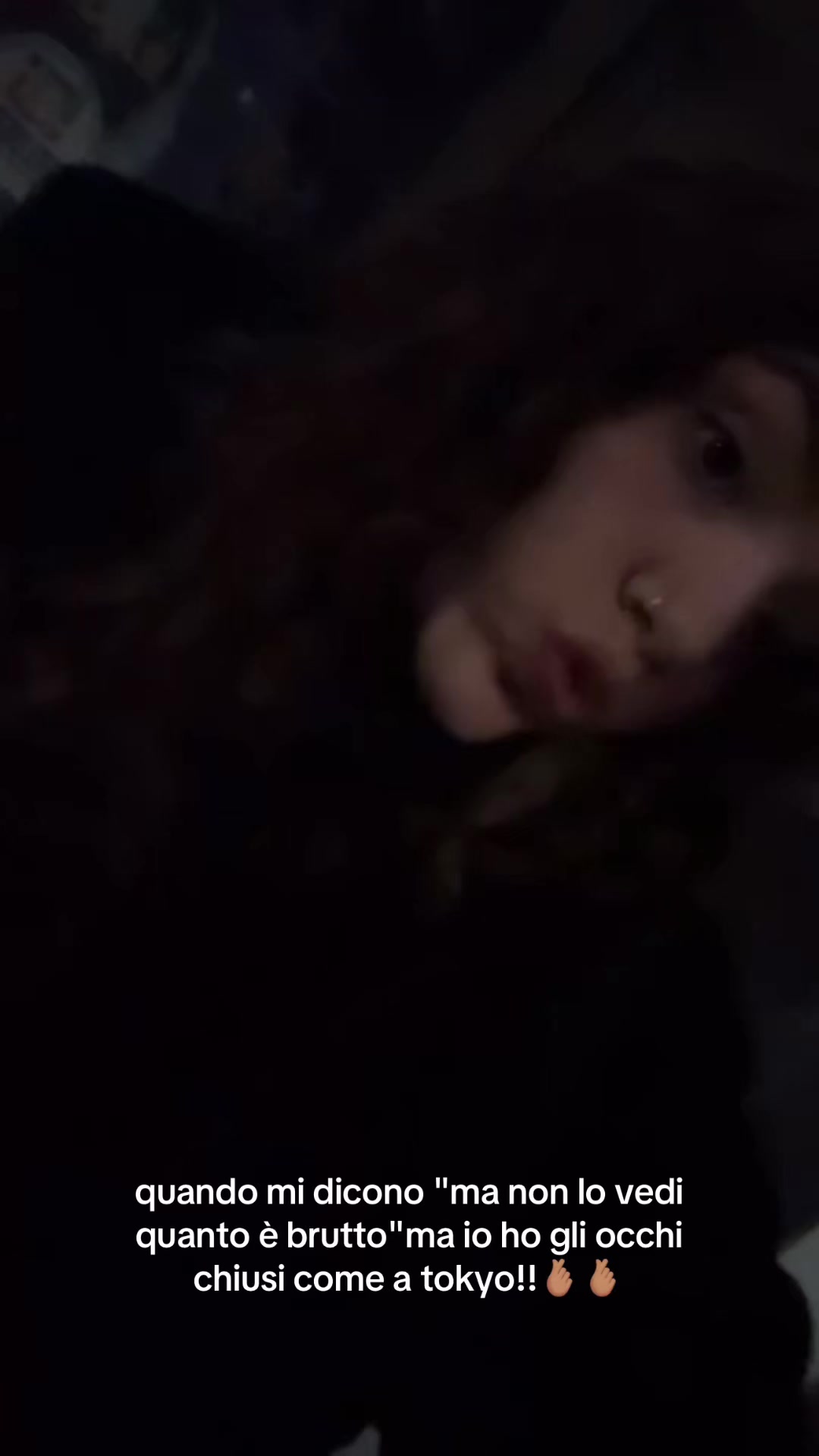 @bea.spamm