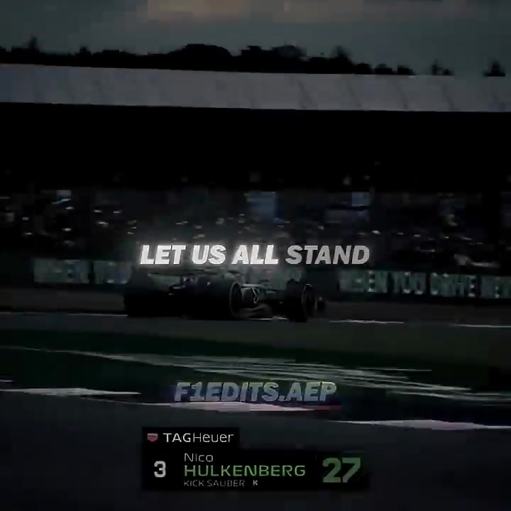 @f1edits.aep1