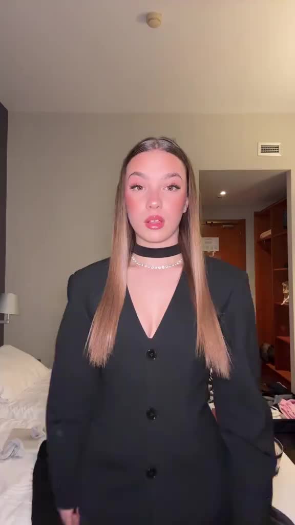 @alicee