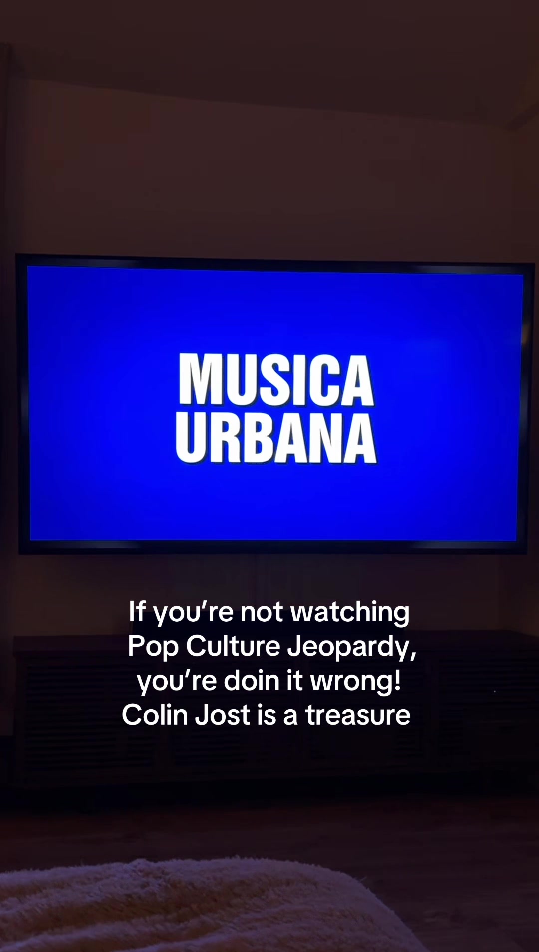 @karmaremusic