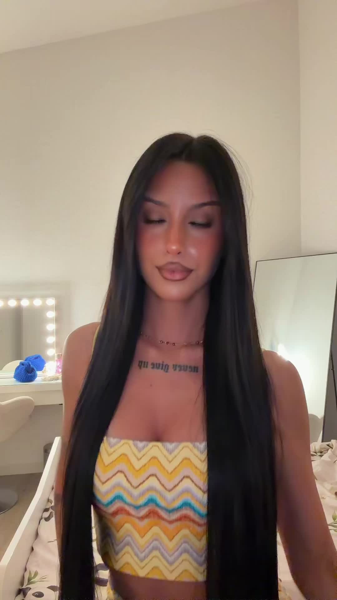@Micol