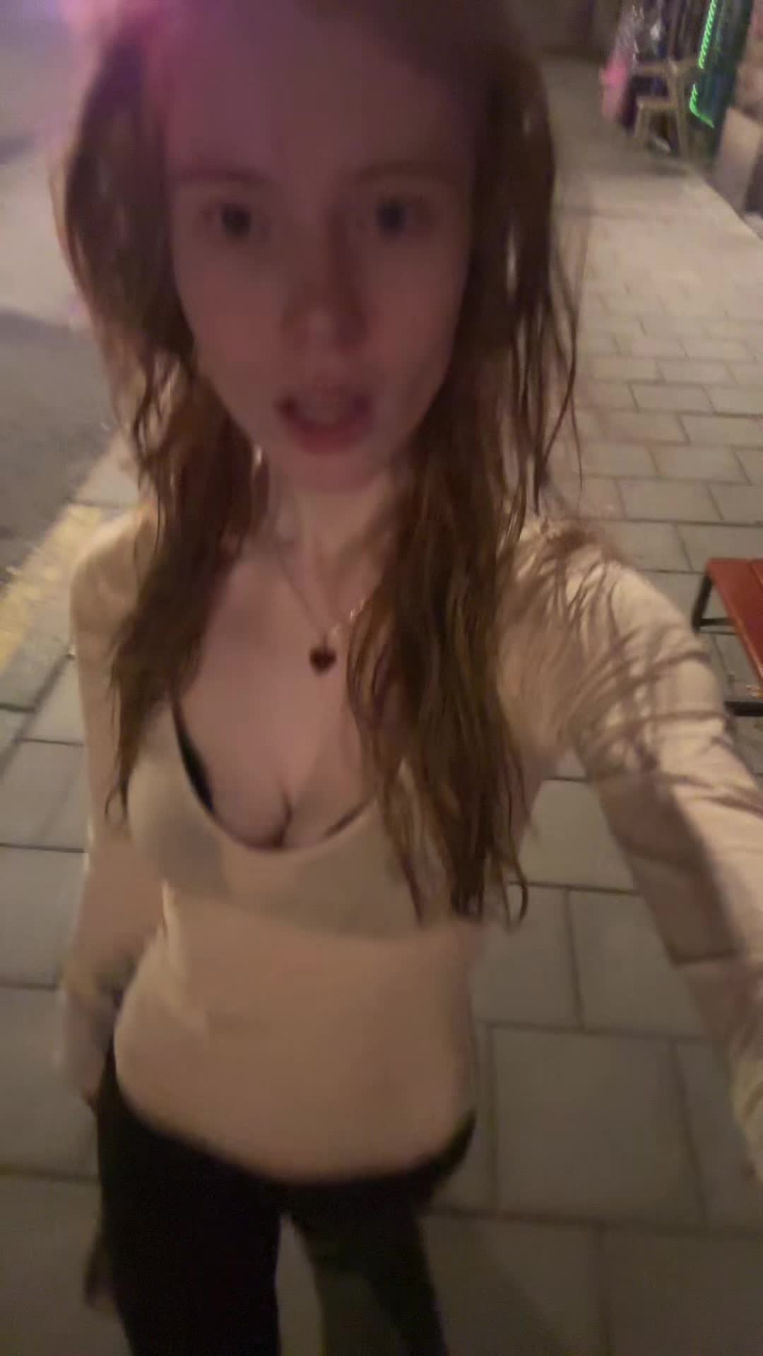 @Tilda Boisen