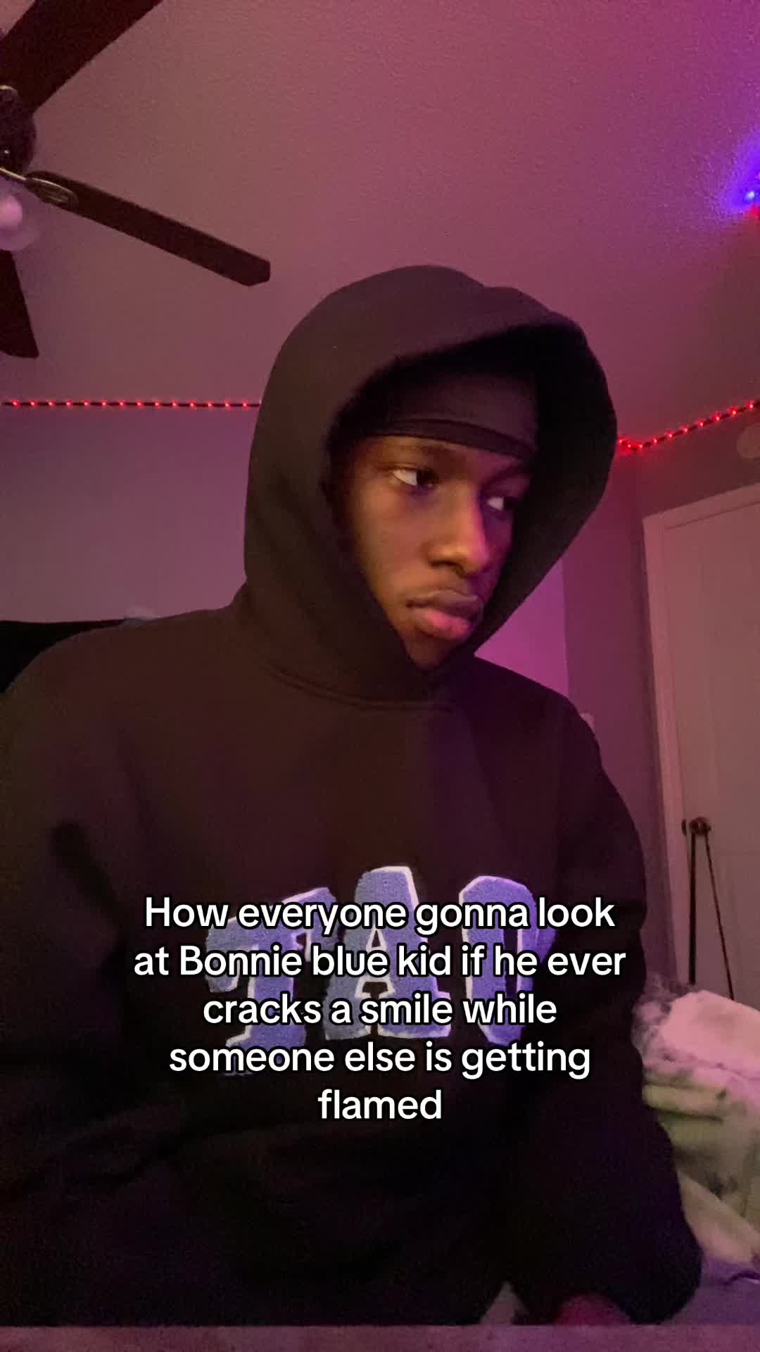 @J3N🐻™