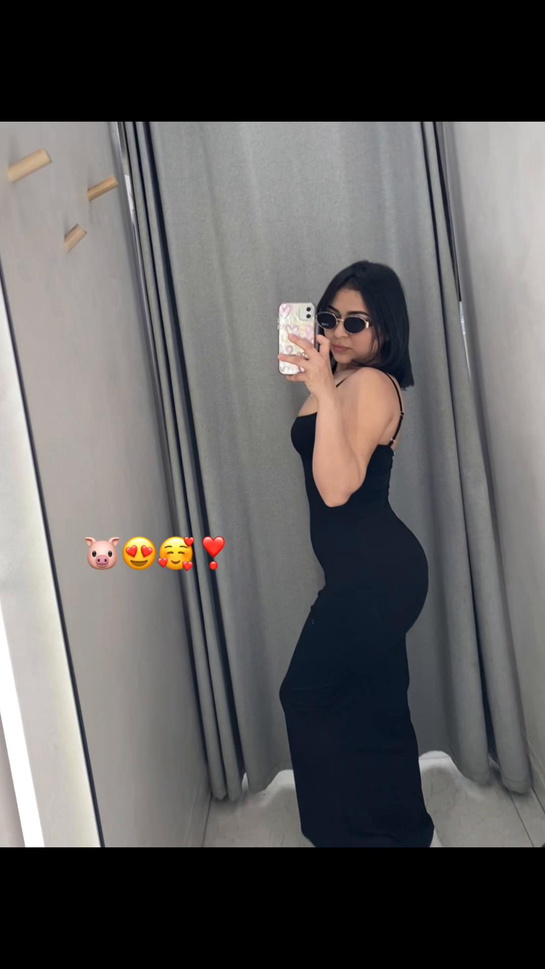 @Yessi Tellez