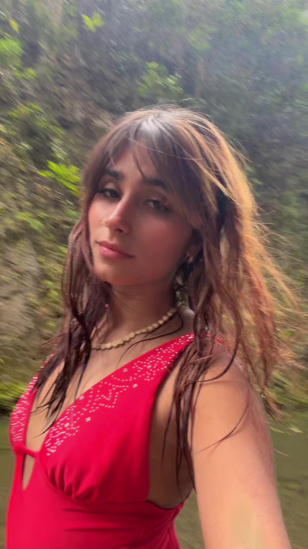 @chaøtic
